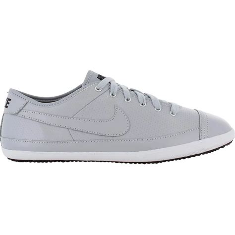 nike flash schuhe herren|Nike Nike Flash online .